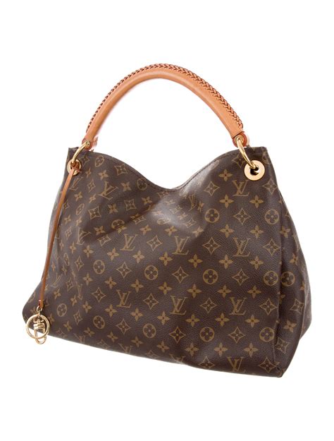 mm artsy louis vuitton|Louis Vuitton monogram artsy.